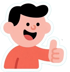 甜甜萌物语兑换码 logo